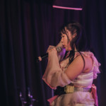 『Nyan7沢木まこ&珠居ちづるまんなか生誕祭』キャンディランド教団03