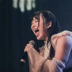 『Nyan7沢木まこ&珠居ちづるまんなか生誕祭』キャンディランド教団06