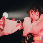 『Nyan7沢木まこ&珠居ちづるまんなか生誕祭』