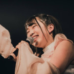 『Nyan7沢木まこ&珠居ちづるまんなか生誕祭』キャンディランド教団11