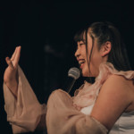 『Nyan7沢木まこ&珠居ちづるまんなか生誕祭』キャンディランド教団12