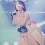 『Nyan7沢木まこ&珠居ちづるまんなか生誕祭』キャンディランド教団15