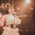 『Nyan7沢木まこ&珠居ちづるまんなか生誕祭』キャンディランド教団16