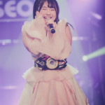 『Nyan7沢木まこ&珠居ちづるまんなか生誕祭』キャンディランド教団18