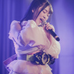 『Nyan7沢木まこ&珠居ちづるまんなか生誕祭』キャンディランド教団20