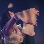 『Nyan7沢木まこ&珠居ちづるまんなか生誕祭』キャンディランド教団21