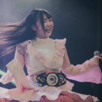 『Nyan7沢木まこ&珠居ちづるまんなか生誕祭』キャンディランド教団24