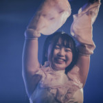 『Nyan7沢木まこ&珠居ちづるまんなか生誕祭』キャンディランド教団26