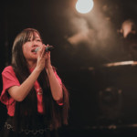 『Nyan7沢木まこ&珠居ちづるまんなか生誕祭』第2部Nyan7-02