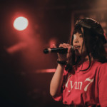 『Nyan7沢木まこ&珠居ちづるまんなか生誕祭』第2部Nyan7-03