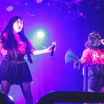 『Nyan7沢木まこ&珠居ちづるまんなか生誕祭』第1部Nyan7-04