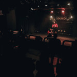 『Nyan7沢木まこ&珠居ちづるまんなか生誕祭』第2部Nyan7-05