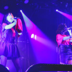 『Nyan7沢木まこ&珠居ちづるまんなか生誕祭』第1部Nyan7-05