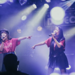 『Nyan7沢木まこ&珠居ちづるまんなか生誕祭』第2部Nyan7-06