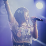 『Nyan7沢木まこ&珠居ちづるまんなか生誕祭』第2部Nyan7-19