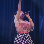 『Nyan7沢木まこ&珠居ちづるまんなか生誕祭』第2部Nyan7-20