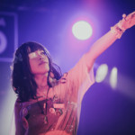 『Nyan7沢木まこ&珠居ちづるまんなか生誕祭』第2部Nyan7-21