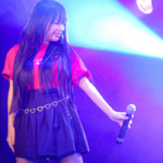 『Nyan7沢木まこ&珠居ちづるまんなか生誕祭』第1部Nyan7-21