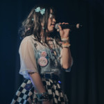 『Nyan7沢木まこ&珠居ちづるまんなか生誕祭』第2部Nyan7-23