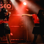 『Nyan7沢木まこ&珠居ちづるまんなか生誕祭』第1部Nyan7-25