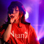 『Nyan7沢木まこ&珠居ちづるまんなか生誕祭』第1部Nyan7-29