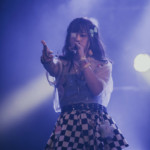 『Nyan7沢木まこ&珠居ちづるまんなか生誕祭』第2部Nyan7-30