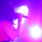 『Nyan7沢木まこ&珠居ちづるまんなか生誕祭』第1部Nyan7-30