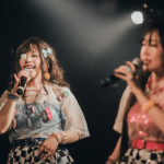 『Nyan7沢木まこ&珠居ちづるまんなか生誕祭』第2部Nyan7-33