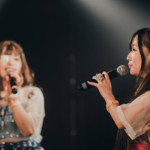 『Nyan7沢木まこ&珠居ちづるまんなか生誕祭』第2部Nyan7-35