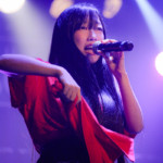 『Nyan7沢木まこ&珠居ちづるまんなか生誕祭』第1部Nyan7-37