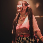 『Nyan7沢木まこ&珠居ちづるまんなか生誕祭』第2部Nyan7-38