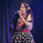 『Nyan7沢木まこ&珠居ちづるまんなか生誕祭』第2部Nyan7-40