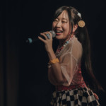 『Nyan7沢木まこ&珠居ちづるまんなか生誕祭』第2部Nyan7-42