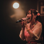 『Nyan7沢木まこ&珠居ちづるまんなか生誕祭』第2部Nyan7-43