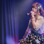 『Nyan7沢木まこ&珠居ちづるまんなか生誕祭』第2部Nyan7-44