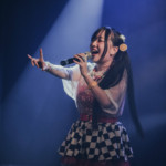 『Nyan7沢木まこ&珠居ちづるまんなか生誕祭』第2部Nyan7-49