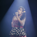 『Nyan7沢木まこ&珠居ちづるまんなか生誕祭』第2部Nyan7-50