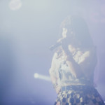 『Nyan7沢木まこ&珠居ちづるまんなか生誕祭』第2部Nyan7-54