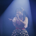 『Nyan7沢木まこ&珠居ちづるまんなか生誕祭』第2部Nyan7-55