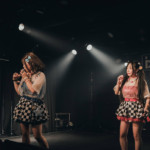 『Nyan7沢木まこ&珠居ちづるまんなか生誕祭』第2部Nyan7-56