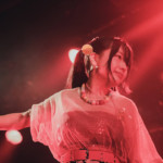 『Nyan7沢木まこ&珠居ちづるまんなか生誕祭』第2部Nyan7-62