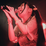 『Nyan7沢木まこ&珠居ちづるまんなか生誕祭』第2部Nyan7-63