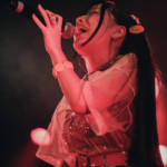 『Nyan7沢木まこ&珠居ちづるまんなか生誕祭』第2部Nyan7-64