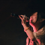 『Nyan7沢木まこ&珠居ちづるまんなか生誕祭』第2部Nyan7-65