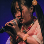 『Nyan7沢木まこ&珠居ちづるまんなか生誕祭』第2部Nyan7-67