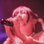 『Nyan7沢木まこ&珠居ちづるまんなか生誕祭』第2部Nyan7-68