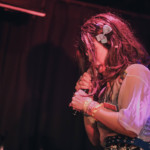 『Nyan7沢木まこ&珠居ちづるまんなか生誕祭』第2部Nyan7-69