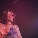 『Nyan7沢木まこ&珠居ちづるまんなか生誕祭』第2部Nyan7-70