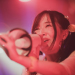 『Nyan7沢木まこ&珠居ちづるまんなか生誕祭』第2部Nyan7-72