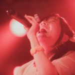 『Nyan7沢木まこ&珠居ちづるまんなか生誕祭』第2部Nyan7-73